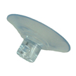 Eyelet Suction Pads