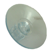 Eyelet Suction Pads