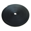 Freeman 25 & 26 Cabin Window Screw Cover