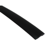 Freeman 25 & 26 Cabin Window Screw Cover