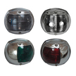 Freeman New Style Navigation Lights