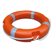 Magnum SOLAS Plastic Lifebuoy