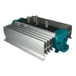 Mastervolt Battery Isolator BI-1202S