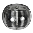 Perko Chrome Casing Stern Light