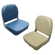 Plastimo Folding Helm Seats