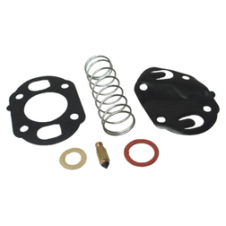 British Seagull Outboard Amal 420/4 Carburettor Overhaul Kit