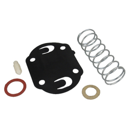 British Seagull Outboard Amal 420/A3 Carburettor Overhaul Kit