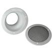 Ducting Flange