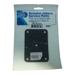 Jabsco 30015-0000 Diaphragm