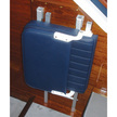 Seat Frame Mounting Plinth
