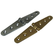 Traditional Finger Hinges