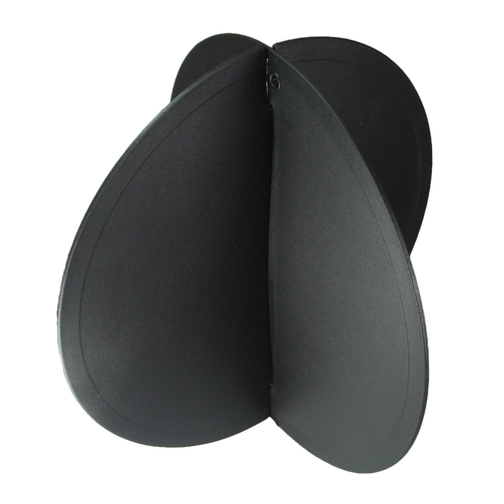 Trem Radar Reflector