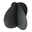 Trem Radar Reflector