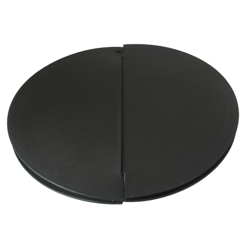Trem Radar Reflector