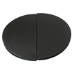 Trem Radar Reflector