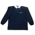 British Seagull Navy Blue Rugby Shirt