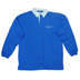 British Seagull Royal Blue Rugby Shirt - Large