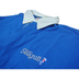 British Seagull Royal Blue Rugby Shirt - Large