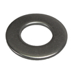 Stainless Steel M10 Washer - 10 Pack