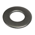 Stainless Steel M10 Washer - 10 Pack