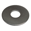 Stainless Steel M10x30 Penny Washer - 10 Pack