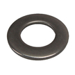 Stainless Steel M12 Washer - 10 Pack