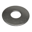 Stainless Steel M12x35 Penny Washer - 10 Pack