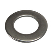 Stainless Steel M16 Washer - 10 Pack