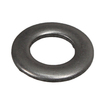 Stainless Steel M5 Washer - 10 Pack