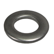 Stainless Steel M6 Washer - 10 Pack