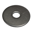 Stainless Steel M6x25 Penny Washer - 10 Pack