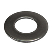 Stainless Steel M8 Washer - 10 Pack