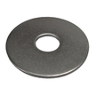 Stainless Steel M8x30 Penny Washer - 10 Pack
