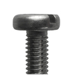 Stainless Steel Machine Screw Pan Head