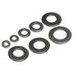 Stainless Steel Washers