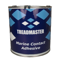 Treadmaster Contact Adhesive