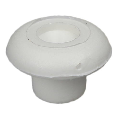 Canopy Mushroom Lacing Buttons - Sheridan Marine