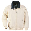 XM Yachting Stone Yacht Jacket