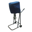 British Seagull Outboard Canvas Cover