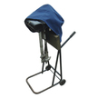 British Seagull Outboard Canvas Cover