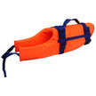 Marinepool Pet Life Jacket - Extra Large