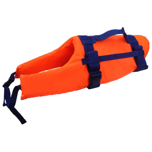 Marinepool Pet Life Jacket - Large