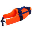 Marinepool Pet Life Jacket - Medium