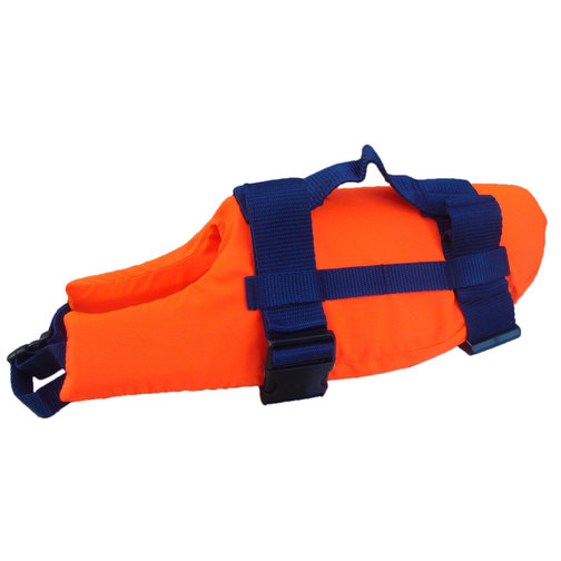 Marinepool Pet Life Jacket - Small