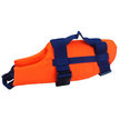 Marinepool Pet Life Jacket - Small