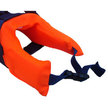 Marinepool Pet Life Jacket Neck Brace