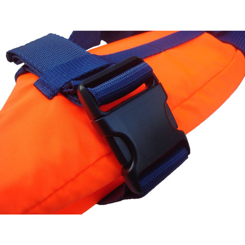 Marinepool Pet Life Jacket Buckle