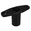 Nuova Rade Top Mount Rowlock Socket
