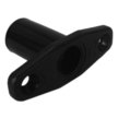 Nuova Rade Top Mount Rowlock Socket