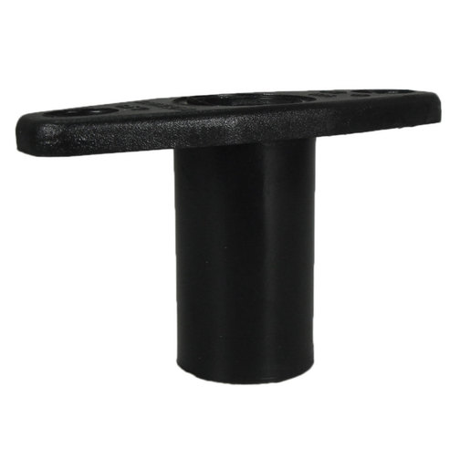 Nuova Rade Top Mount Rowlock Socket